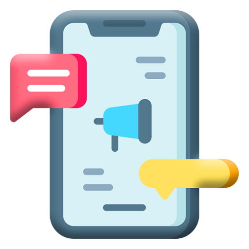 Digital Agency in USA