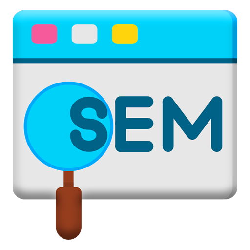 SEM Services USA