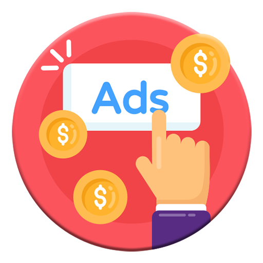 Ads marketing services
