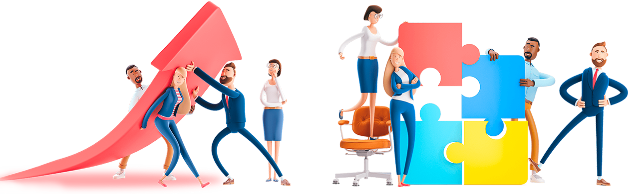 Tips for Successful Project Management