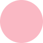 bubble-1