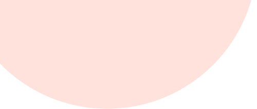 bubble-39
