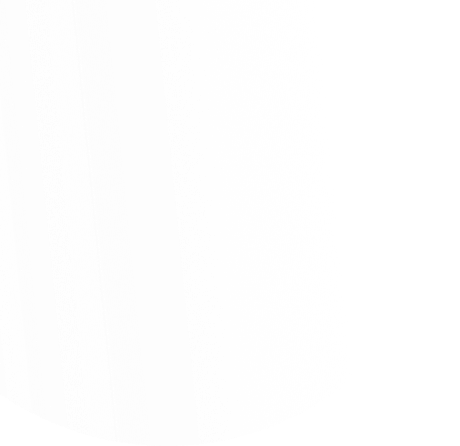 bubble-7