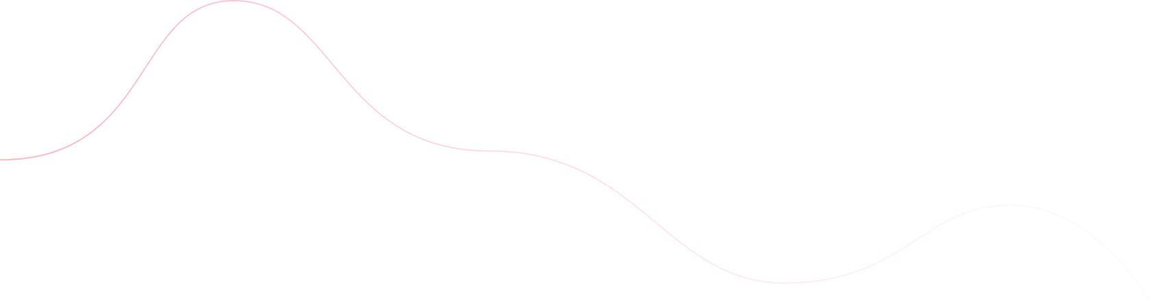 line-4
