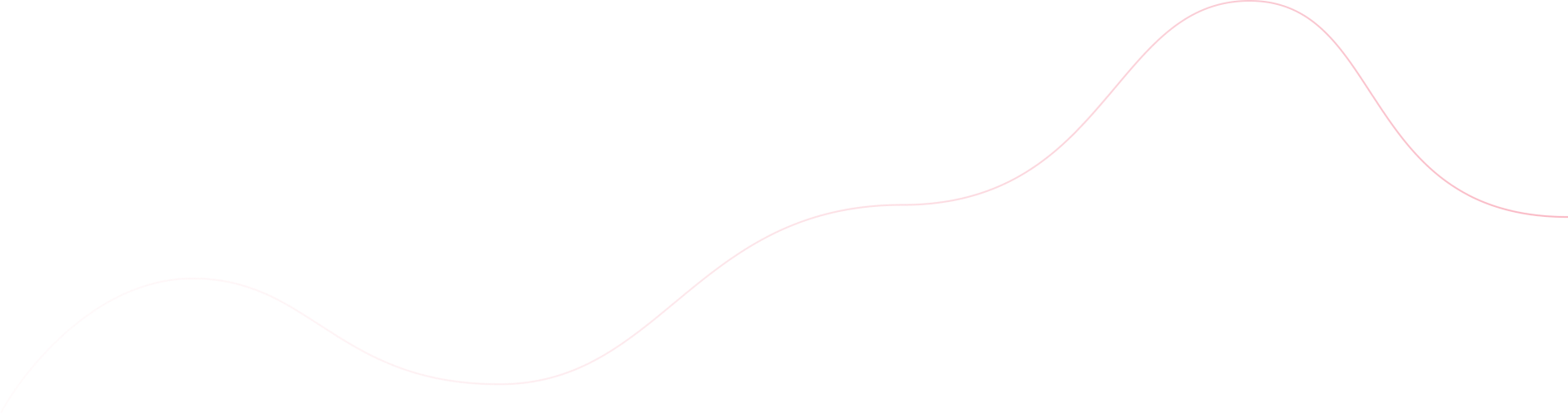 line-5