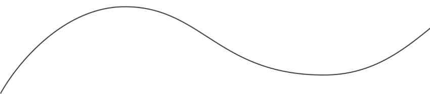 line-9