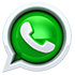 whatsapp enquiry