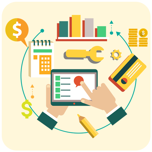 PHP Web Development Company in India