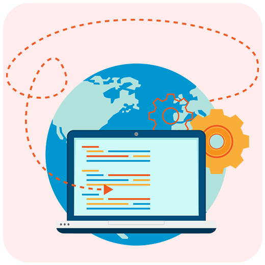 PHP Web Development Company in India