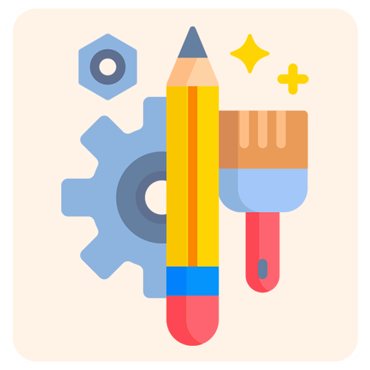 Creative Design