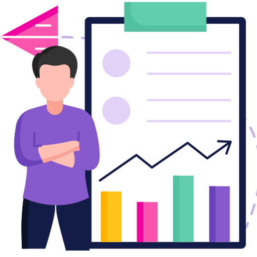 Easy Website Management