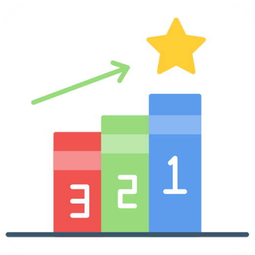 More Mobile Traffic & Better Google Ranking