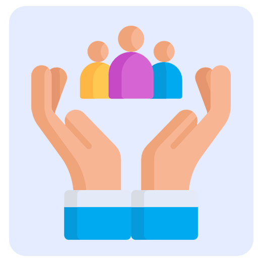Ongoing Support