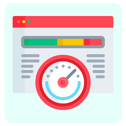 Testing and Optimization