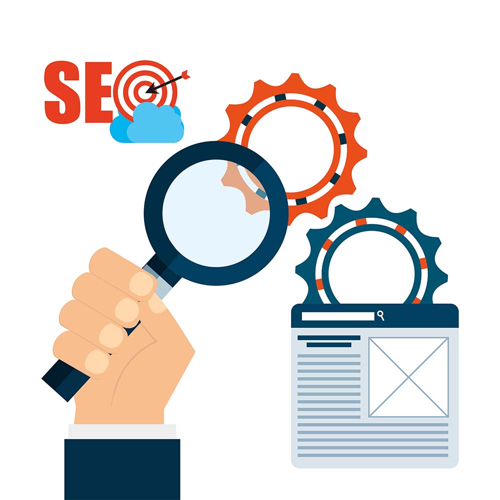 Custom Web Development Services