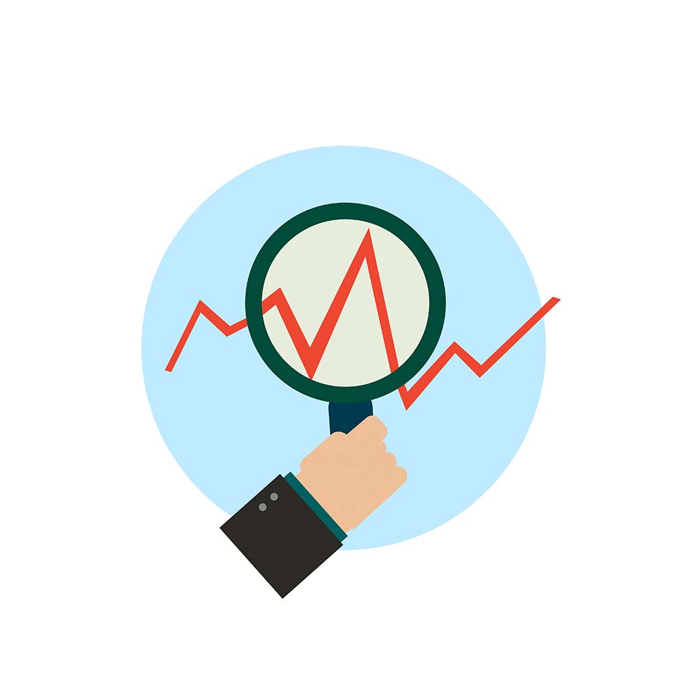 Custom Web Development Services
