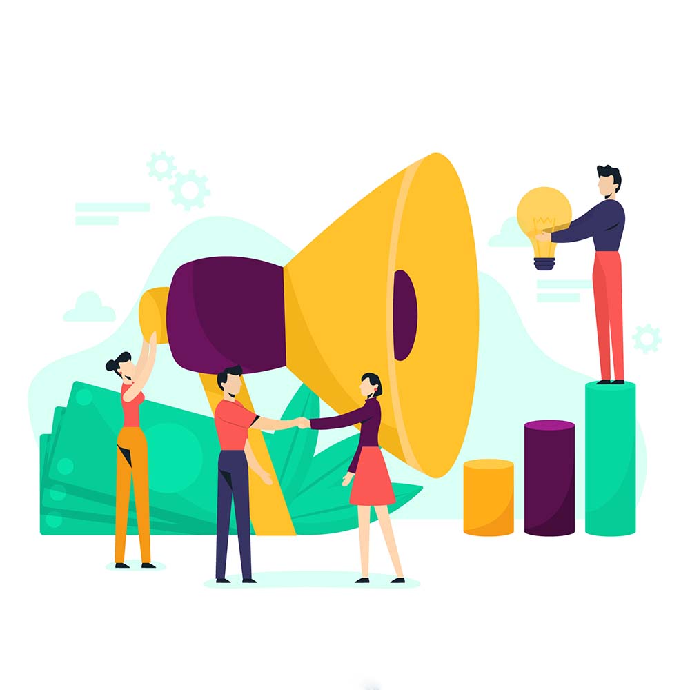 Custom Web Development Services