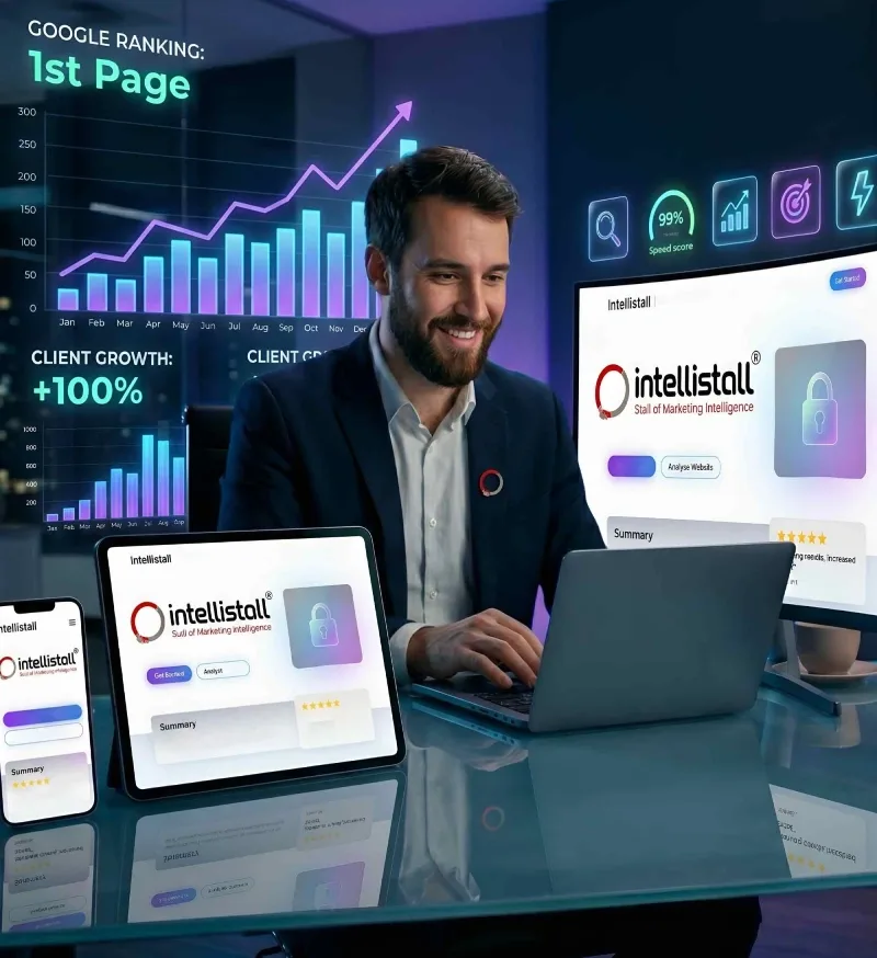 Solving Key Challenges for Businesses-1